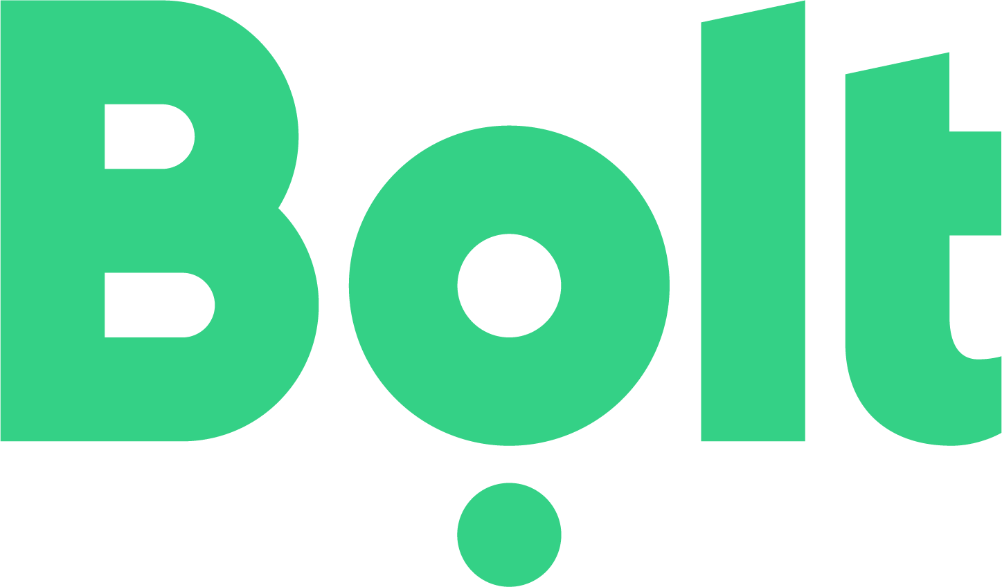 Bolt