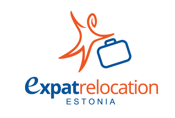 Expat Relocation Estonia